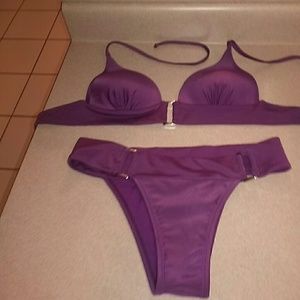 ×sold×Bikinis used